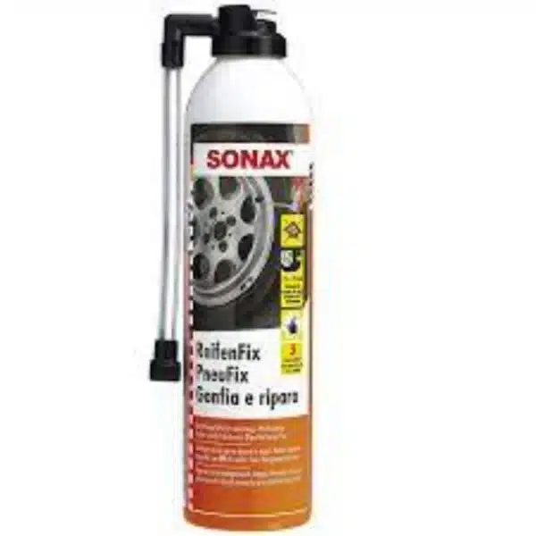 Лепак за гуми Sonax