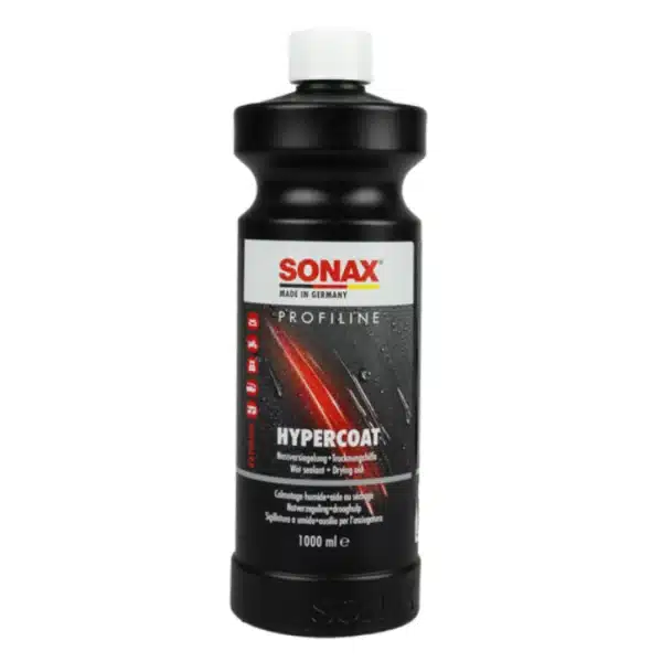 Sonax Profiline Hyper Coat