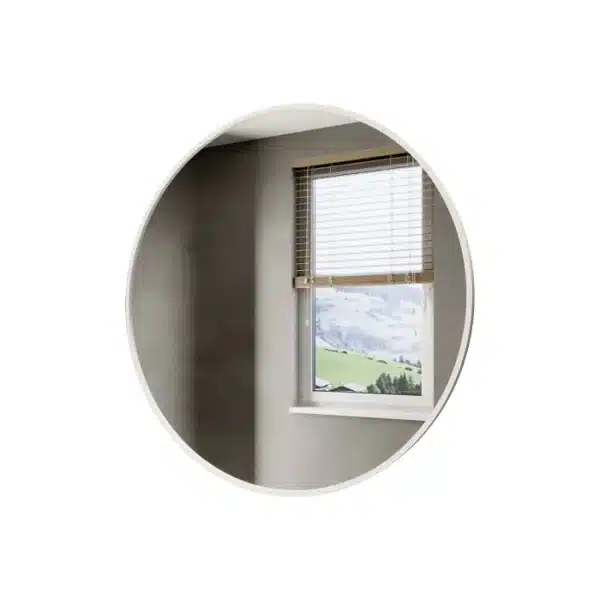ОГЛЕДАЛО 60x60