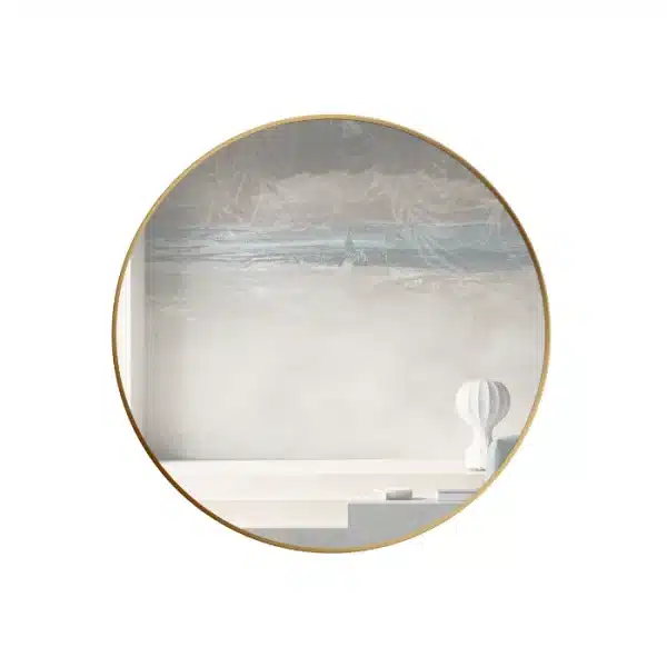 ОГЛЕДАЛО 60x60