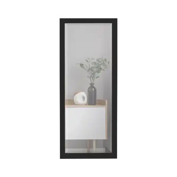ОГЛЕДАЛО 130x38