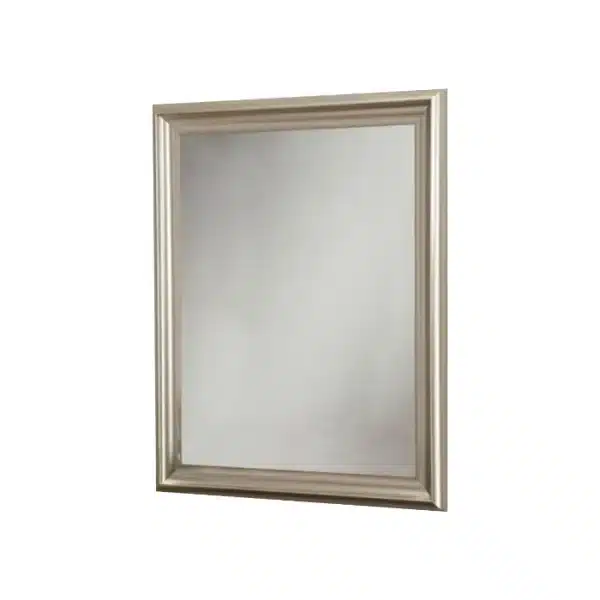 ОГЛЕДАЛО 73x92