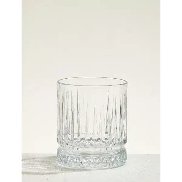 Чаши 4/1 355ml