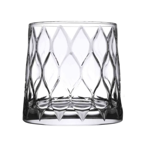 Чаши 6/1 300ml