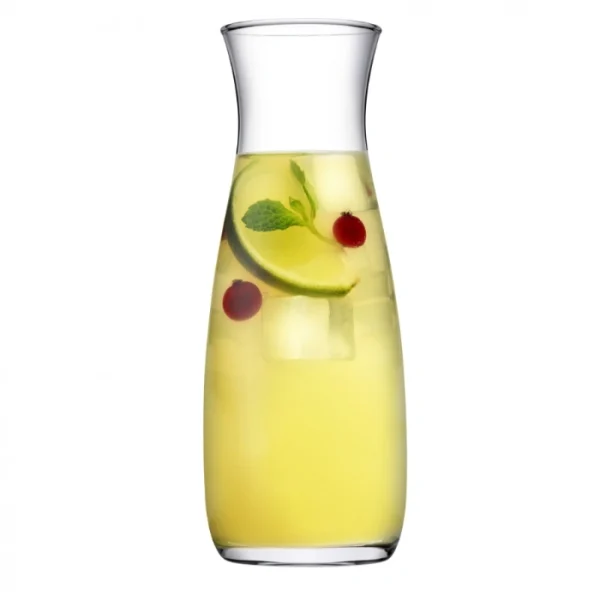Бокал 250ml