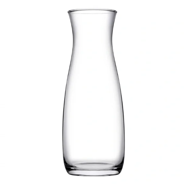 Бокал 500ml