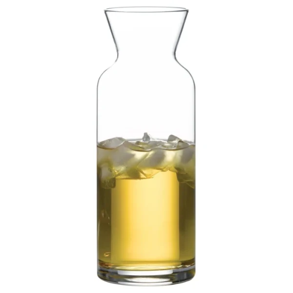 Бокал 1L