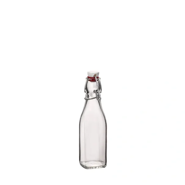 Бокал 250ml