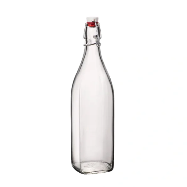 Бокал 1L