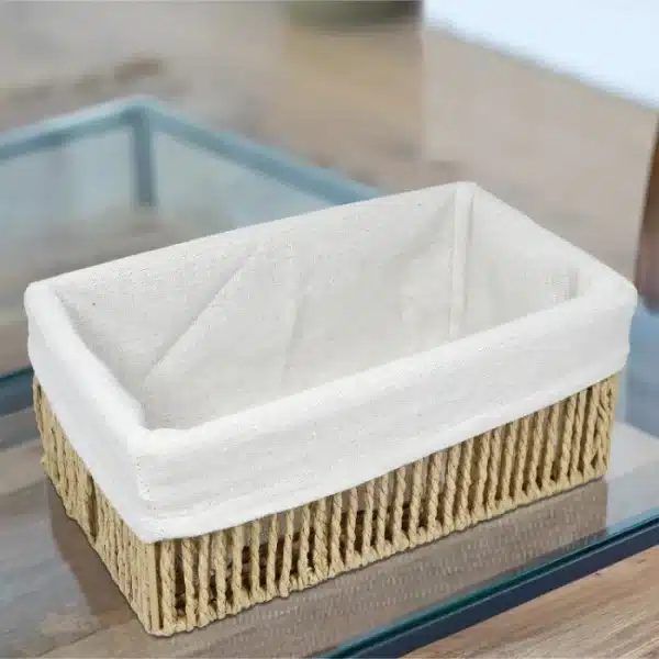 Бамбус Корпа