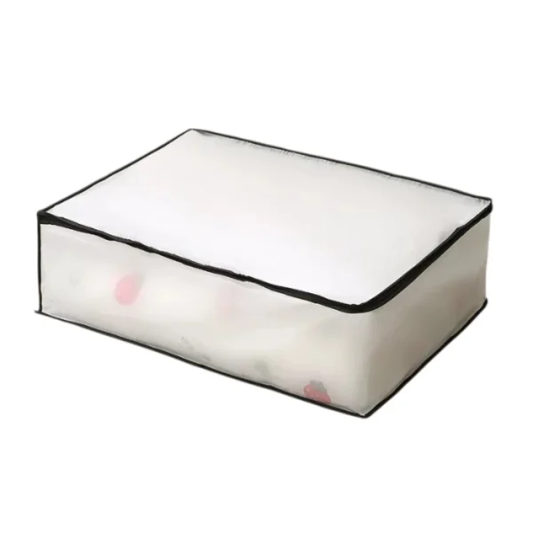 Организер 80x45x15CM
