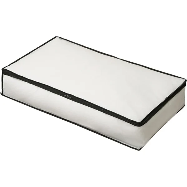 Организер 105x45x15CM