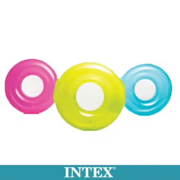 INTEX Гума 59260