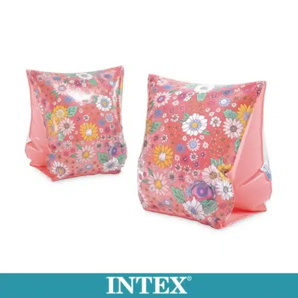 INTEX GUMI ZA RACE CVEKJE 56669