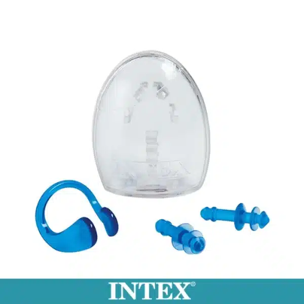 INTEX Антифон 55609
