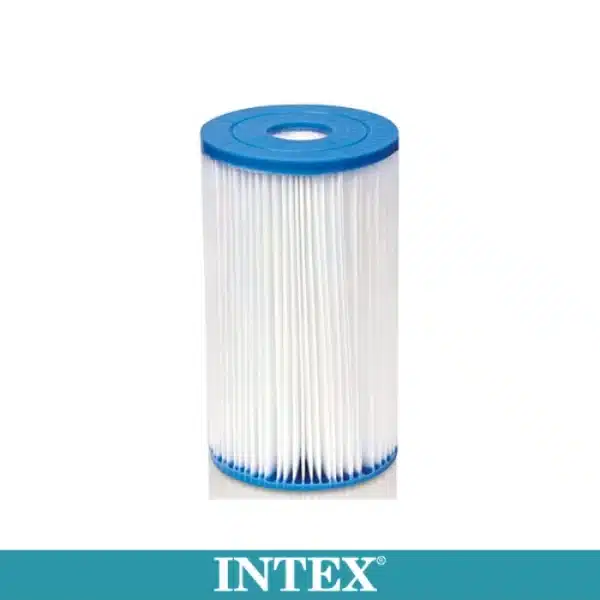INTEX Филтер B14cmX25cm 29005