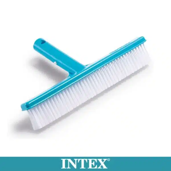 INTEX Четка 29052