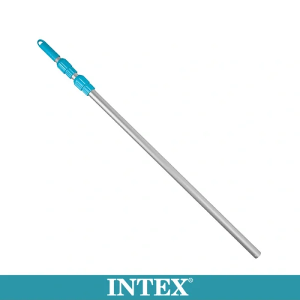 INTEX Телескоп Rачка 2.8M 29055