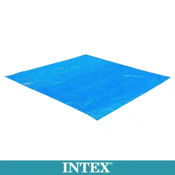 INTEX Подлога 472X472 28048