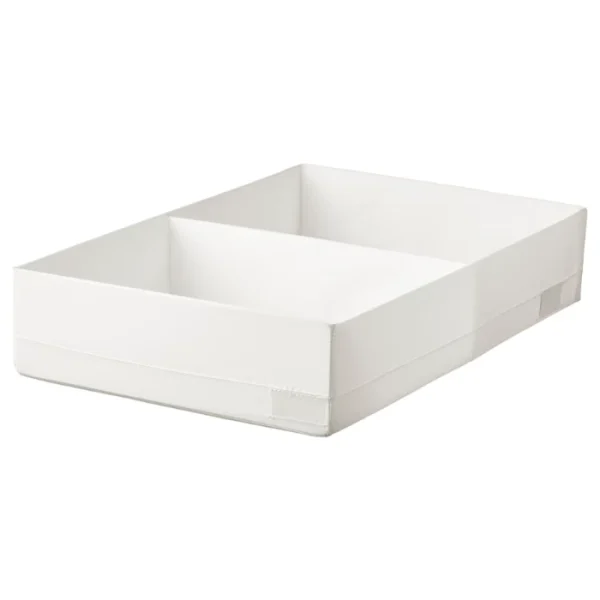 Организер L50x20x10CM