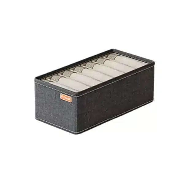 Организер L32x16x11CM