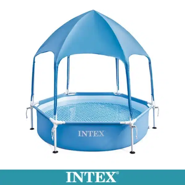 INTEX Базен SO CADOR 183cmX38cm 28209