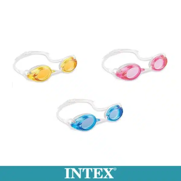 INTEX Наочари 55684