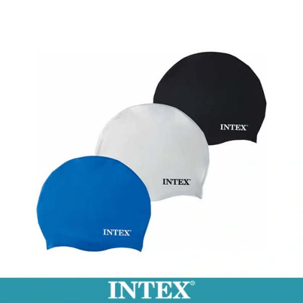 INTEX Капа за пливање 55992