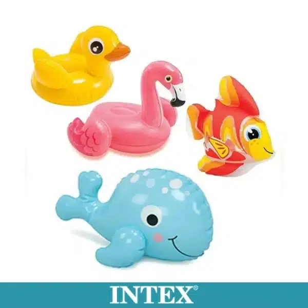 INTEX патка 59590