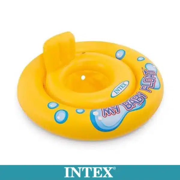 INTEX Гума 59574