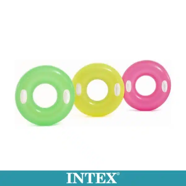 INTEX Гума 59258