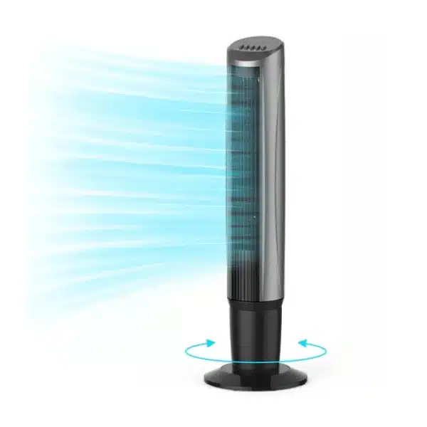 VENTILATOR