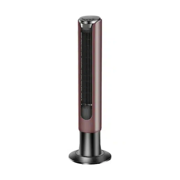 VENTILATOR