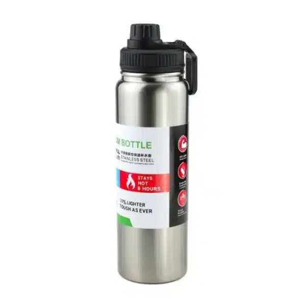 Термос 800ml