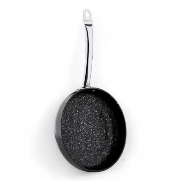 KO A2831 TAVA 22X4.5CM | 1.25LT