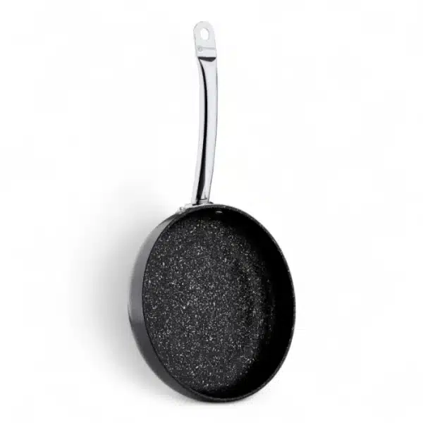 KO A2832 TAVA 24X4.7CM | 1.5LT