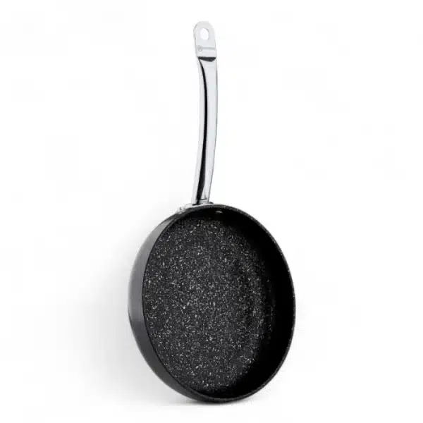 KO A2833 TAVA 26X5.5CM | 2LT