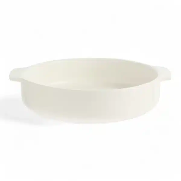 Пекач 24CM