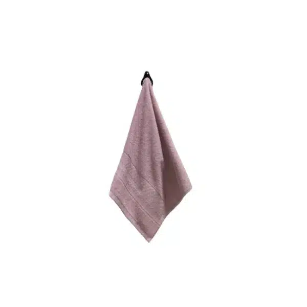 Пешкир 50x90