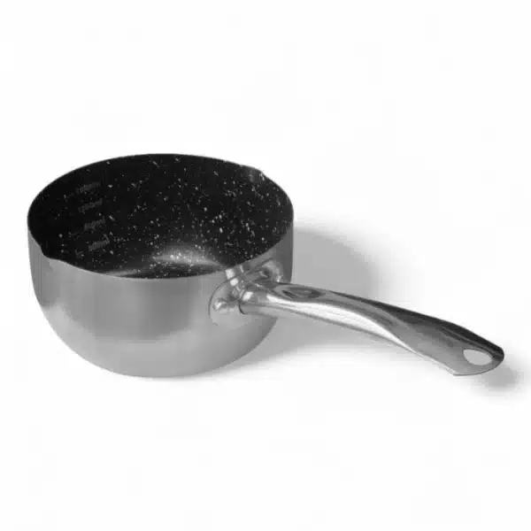 Тава 18CM