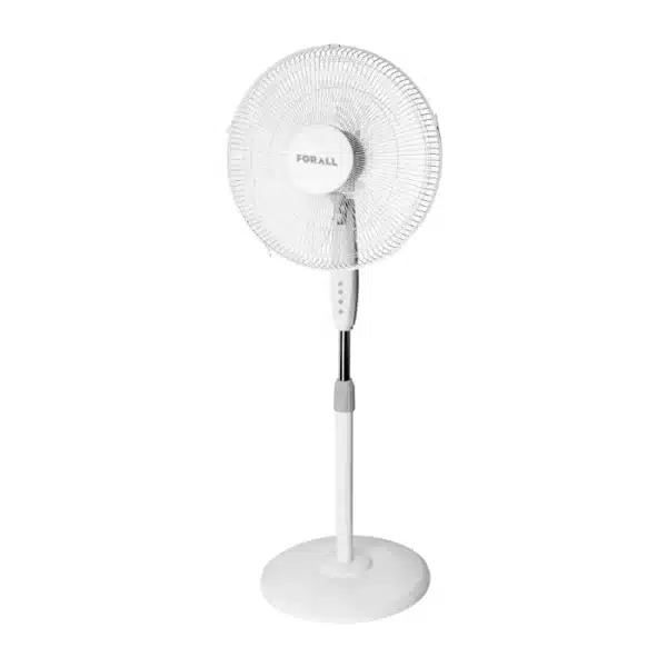 VENTILATOR 16" W-FS16032B