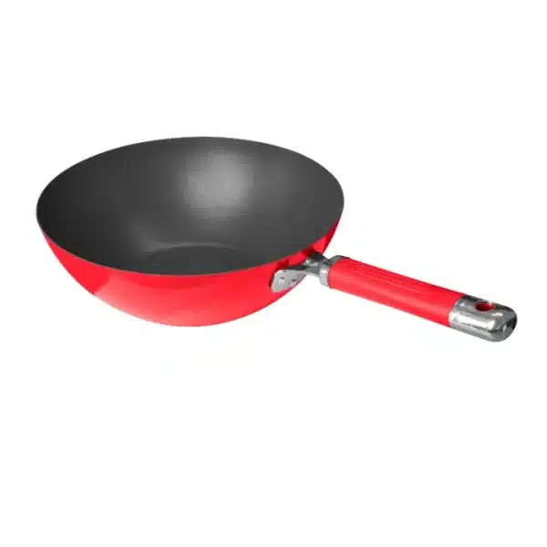 Вок Тава 28CM
