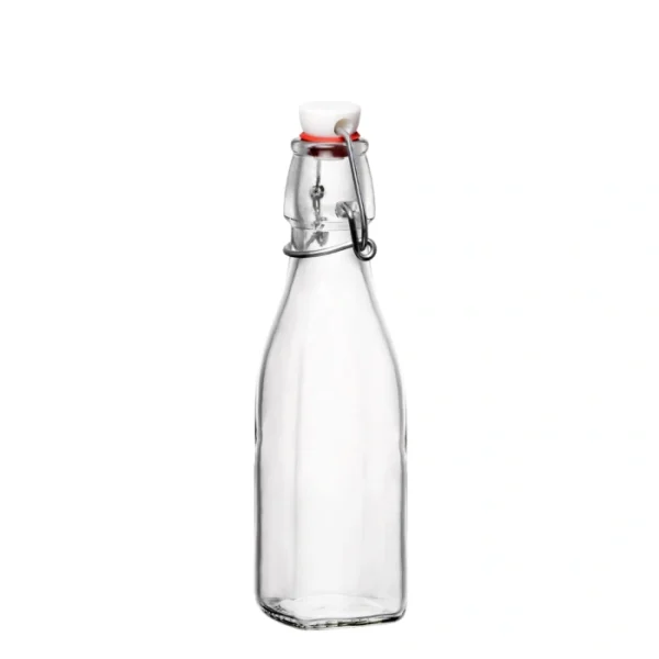 Бокал 500ml