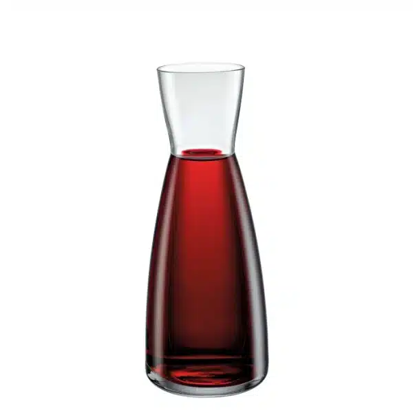 Бокал 500ml