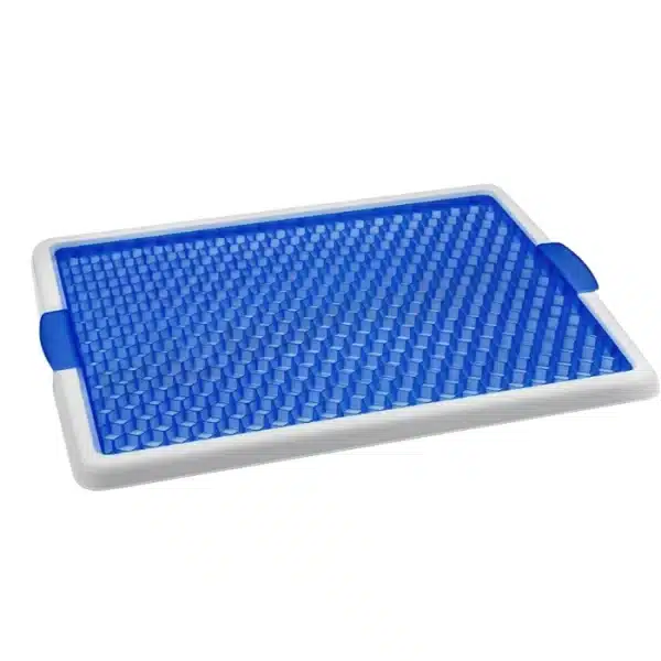 Подлога за Цедење 350x436x20 mm