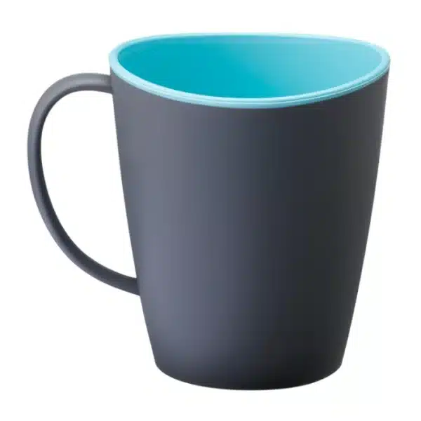 Пластична Чаша 0.35L