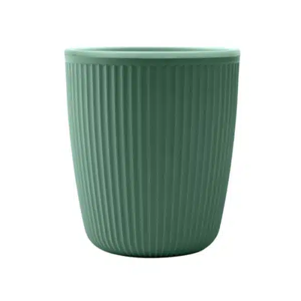 Пластична Чаша 0.4L