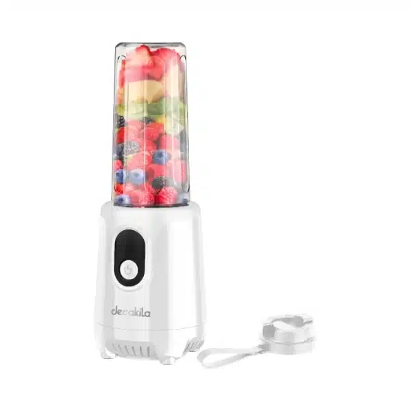 BLENDER 350W