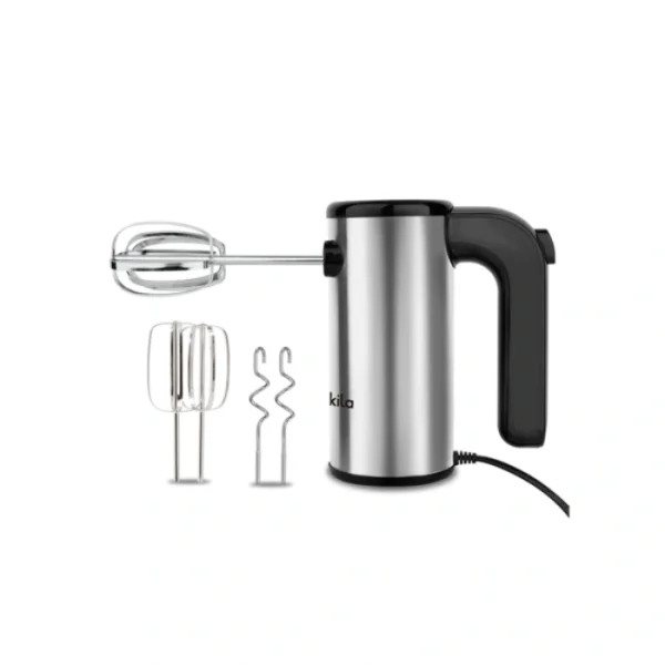 Електричен Миксер 200W