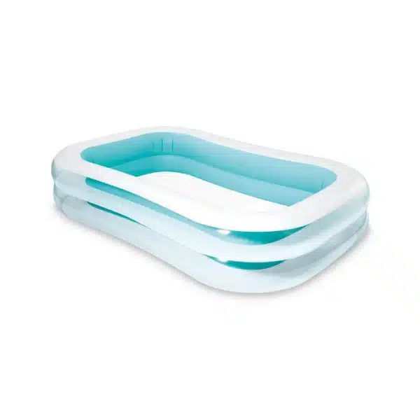 INTEX BAZEN 262cmX175cmX56cm 56483NP